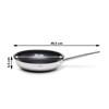 Vitapur Pour and Cook 28cm