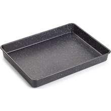 RosMarino BakerPRO (38 x 28 cm)