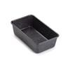 Vitapur BakerPRO - 23 x 13 cm