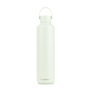 RosMarino Boca 1000ml (zelena)