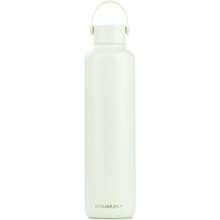 RosMarino 3830082637255