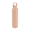 RosMarino Boca 1000ml (roza)