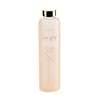ROSMARINO Rosmarino Love of life&nbsp;750ml boca (roza)