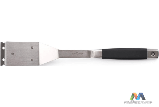 RosMarino 3830069721175