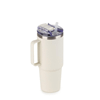 Rosmarino MegaCup 870 ml termos (Bež)