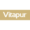 Vitapur Bamboo Dream S (siva) bade mantil