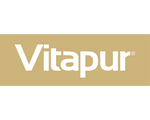 Vitapur