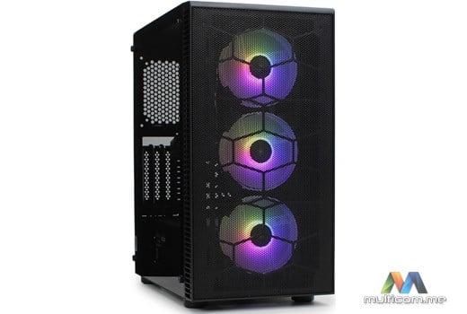 EWE RAC25391 Desktop PC racunar