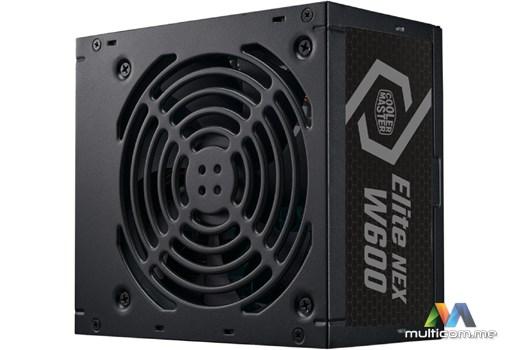 CoolerMaster MPW-6001-ACBW-BE1