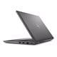 DELL Latitude 3450 NOT24034 laptop