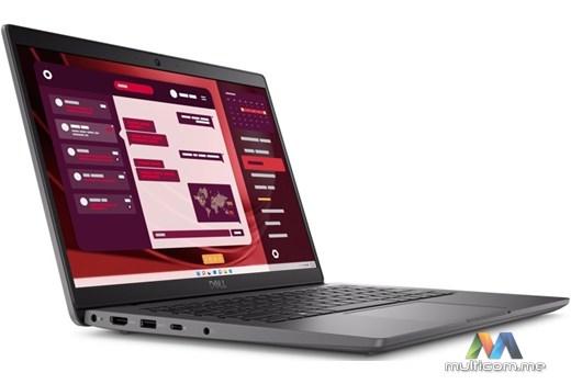 Dell NOT24034 Laptop