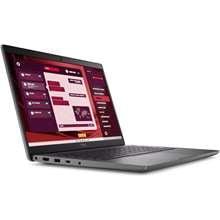 Dell NOT24034