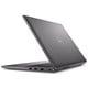 DELL Latitude 3550 NOT24037 laptop