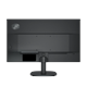 CoolerMaster CMI-GM25FP-EK LCD monitor