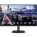 LCD monitor