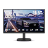 CoolerMaster CMI-GM25FP-EK