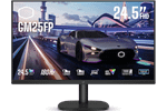 CoolerMaster CMI-GM25FP-EK