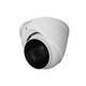 DAHUA HAC-HDW1500T-Z-A-2712-S2 Security Kamera