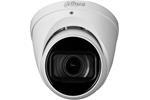 DAHUA HAC-HDW1500T-Z-A-2712-S2