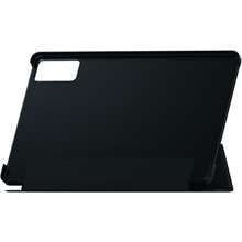 Xiaomi Pad SE Cover (Black)