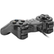 DefenderTechnology Vortex USB PC  gamepad