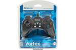 DefenderTechnology Vortex USB PC 