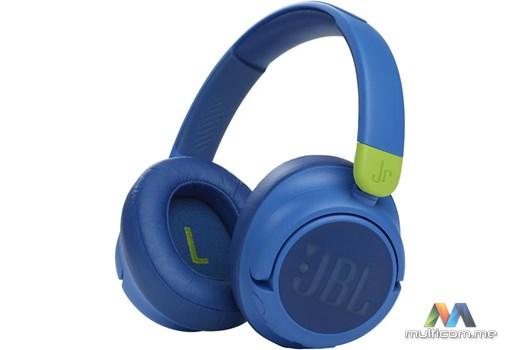 JBL 6925281986185