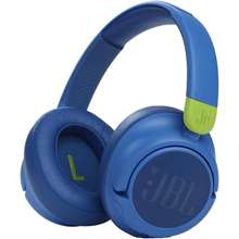 JBL 6925281986185