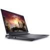 DELL G16 7630 NOT24051 laptop