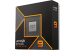 AMD Ryzen 9 9950X procesor