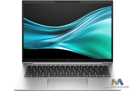 HP A26R5EA Laptop