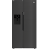 BEKO B3RGNE664ZDXBR