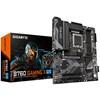 Gigabyte B760 GAMING X matična ploča