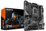 Gigabyte B760 GAMING X matična ploča
