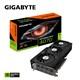 GIGABYTE RTX4070 WINDFORCE OC V2 12GB grafička kartica