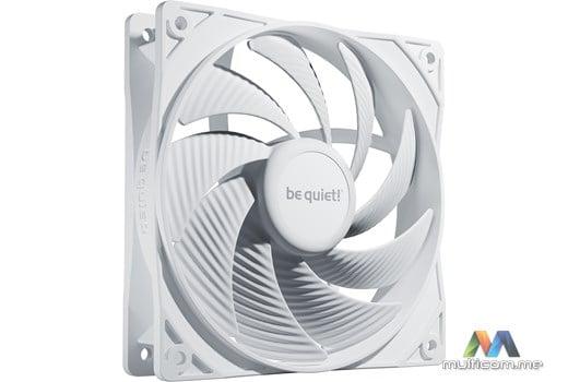 BeQuiet BL111 Cooler