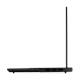 Lenovo LEGION PRO 7 83DE007SYA laptop