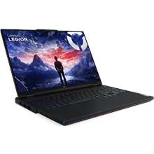 Lenovo 83DE007SYA