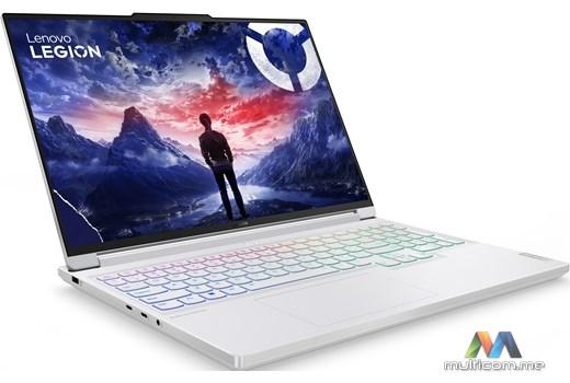 Lenovo 83FD008QYA Laptop