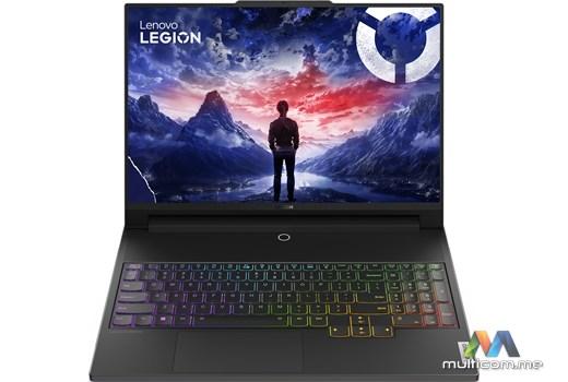 Lenovo 83G0000PYA Laptop