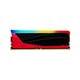 Kingston FURY Renegade RGB Limited Edition 48GB DDR5 8000MT/s RAM