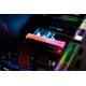 Kingston FURY Renegade RGB Limited Edition 48GB DDR5 8000MT/s RAM