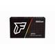 Kingston FURY Renegade RGB Limited Edition 48GB DDR5 8000MT/s RAM