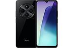 Xiaomi Redmi 14C 8GB 256GB (Midnight Black)