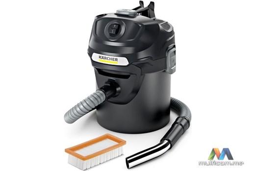 KARCHER AD 2