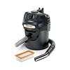 KARCHER AD 2