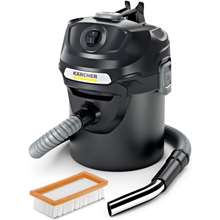 KARCHER AD 2