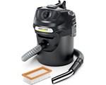 KARCHER