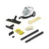KARCHER SC 4 EASYFIX