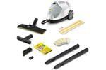 KARCHER SC 4 EASYFIX